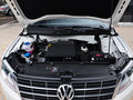 朗行 2013款 1.6L 自動 舒適型圖片