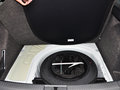 朗行 2013款 1.6L 自动 舒适型图片