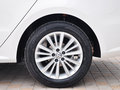 朗行 2013款 1.6L 自動 舒適型圖片