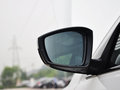 朗行 2013款 1.6L 自動 舒適型圖片
