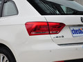 朗行 2013款 1.6L 自動 舒適型圖片