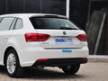 朗行 2013款 1.6L 自動 舒適型圖片