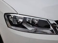 朗行 2013款 1.6L 自動 舒適型圖片