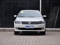 朗行 2013款 1.6L 自动 舒适型图片