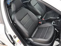 朗行 2013款 1.6L 自动 舒适型图片