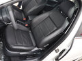 朗行 2013款 1.6L 自动 舒适型图片