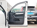 朗行 2013款 1.6L 自动 舒适型图片