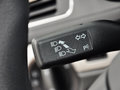 朗行 2013款 1.6L 自动 舒适型图片