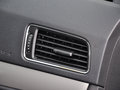 朗行 2013款 1.6L 自动 舒适型图片