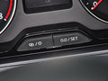 朗行 2013款 1.6L 自动 舒适型图片