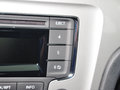 朗行 2013款 1.6L 自动 舒适型图片