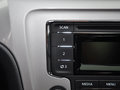 朗行 2013款 1.6L 自动 舒适型图片