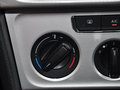 朗行 2013款 1.6L 自动 舒适型图片