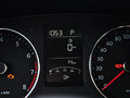 朗行 2013款 1.6L 自动 舒适型图片