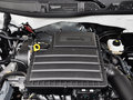 朗行 2013款 1.6L 自动 舒适型图片