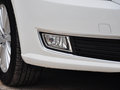 朗行 2013款 1.6L 自动 舒适型图片