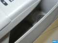 朗行 图片