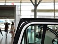 途观 2013款 2.0TSI 自动 四驱豪华版 5座图片