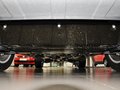 途观 2013款 2.0TSI 自动 四驱豪华版 5座图片