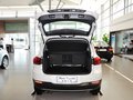 途观 2013款 2.0TSI 自动 四驱豪华版 5座图片