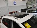 途观 2013款 2.0TSI 自动 四驱豪华版 5座图片