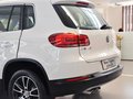 途观 2013款 2.0TSI 自动 四驱豪华版 5座图片
