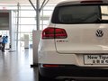 途观 2013款 2.0TSI 自动 四驱豪华版 5座图片