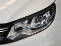 途观 2013款 2.0TSI 自动 四驱豪华版 5座图片