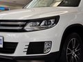 途观 2013款 2.0TSI 自动 四驱豪华版 5座图片