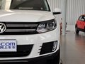 途观 2013款 2.0TSI 自动 四驱豪华版 5座图片