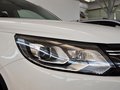 途观 2013款 2.0TSI 自动 四驱豪华版 5座图片