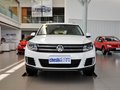 途观 2013款 2.0TSI 自动 四驱豪华版 5座图片