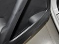 途观 2013款 2.0TSI 自动 四驱豪华版 5座图片