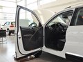 途观 2013款 2.0TSI 自动 四驱豪华版 5座图片