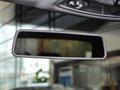 途观 2013款 2.0TSI 自动 四驱豪华版 5座图片