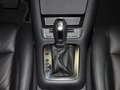 途观 2013款 2.0TSI 自动 四驱豪华版 5座图片