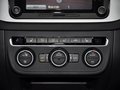 途观 2013款 2.0TSI 自动 四驱豪华版 5座图片