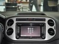 途观 2013款 2.0TSI 自动 四驱豪华版 5座图片