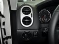 途观 2013款 2.0TSI 自动 四驱豪华版 5座图片