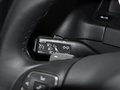 途观 2013款 2.0TSI 自动 四驱豪华版 5座图片