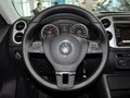 途观 2013款 2.0TSI 自动 四驱豪华版 5座图片