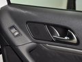 途观 2013款 2.0TSI 自动 四驱豪华版 5座图片