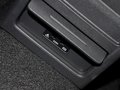 途观 2013款 2.0TSI 自动 四驱豪华版 5座图片