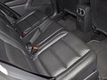 途观 2013款 2.0TSI 自动 四驱豪华版 5座图片