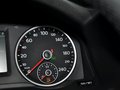 途观 2013款 2.0TSI 自动 四驱豪华版 5座图片