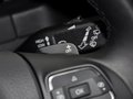 途观 2013款 2.0TSI 自动 四驱豪华版 5座图片