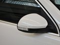 途观 2013款 2.0TSI 自动 四驱豪华版 5座图片