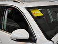 途观 2013款 2.0TSI 自动 四驱豪华版 5座图片