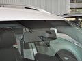途观 2013款 2.0TSI 自动 四驱豪华版 5座图片