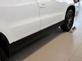 途观 2013款 2.0TSI 自动 四驱豪华版 5座图片